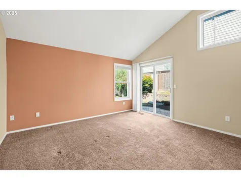 16648 SW Jordan Way Portland OR 97224