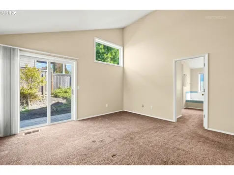 16648 SW Jordan Way Portland OR 97224