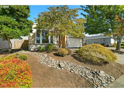 16648 SW Jordan Way Portland OR 97224