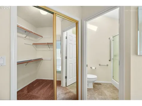 16648 SW Jordan Way Portland OR 97224
