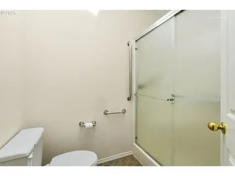 16648 SW Jordan Way Portland OR 97224