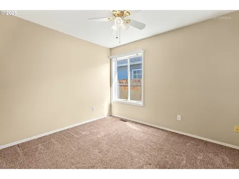 16648 SW Jordan Way Portland OR 97224