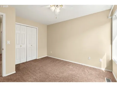 16648 SW Jordan Way Portland OR 97224