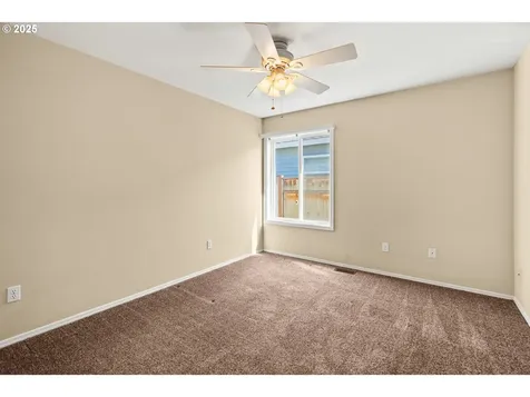 16648 SW Jordan Way Portland OR 97224