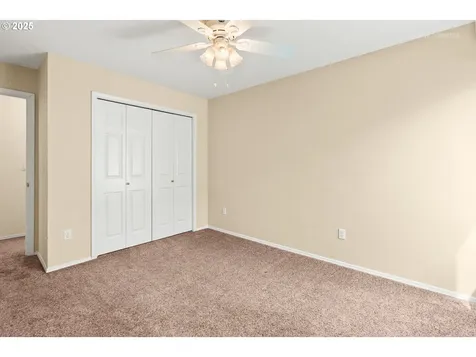16648 SW Jordan Way Portland OR 97224