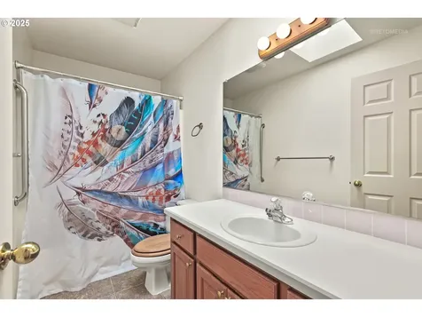 16648 SW Jordan Way Portland OR 97224