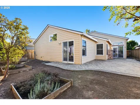 16648 SW Jordan Way Portland OR 97224