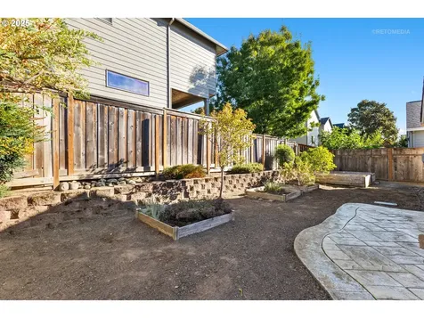 16648 SW Jordan Way Portland OR 97224