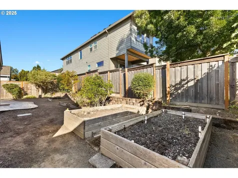 16648 SW Jordan Way Portland OR 97224