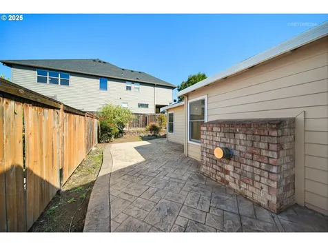 16648 SW Jordan Way Portland OR 97224
