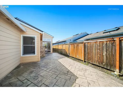 16648 SW Jordan Way Portland OR 97224