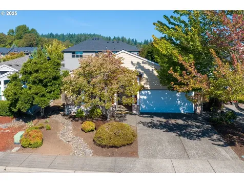 16648 SW Jordan Way Portland OR 97224