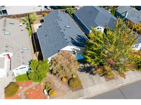16648 SW Jordan Way Portland OR 97224