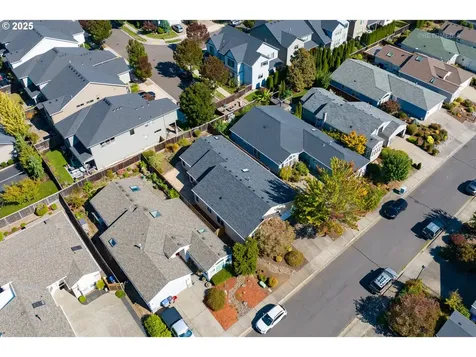 16648 SW Jordan Way Portland OR 97224