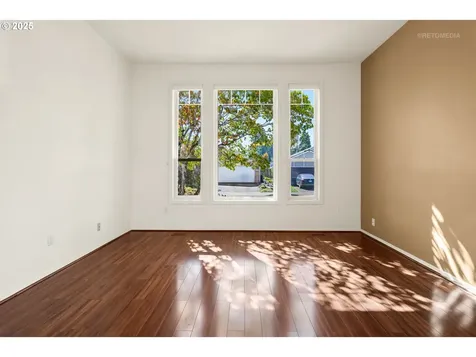 16648 SW Jordan Way Portland OR 97224