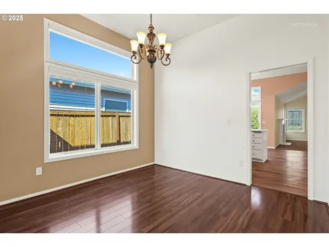 16648 SW Jordan Way Portland OR 97224