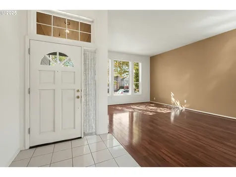 16648 SW Jordan Way Portland OR 97224