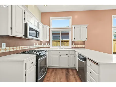 16648 SW Jordan Way Portland OR 97224