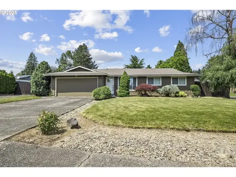 5017 SE 31st Street Gresham OR 97080