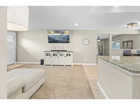 5017 SE 31st Street Gresham OR 97080