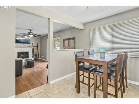 5017 SE 31st Street Gresham OR 97080