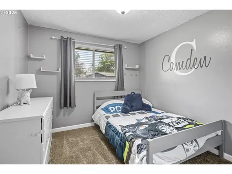 5017 SE 31st Street Gresham OR 97080
