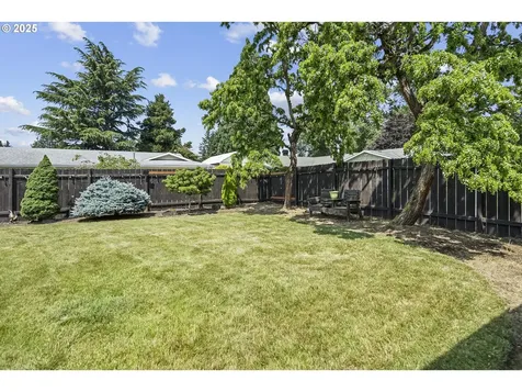 5017 SE 31st Street Gresham OR 97080