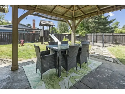 5017 SE 31st Street Gresham OR 97080