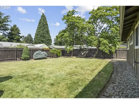 5017 SE 31st Street Gresham OR 97080