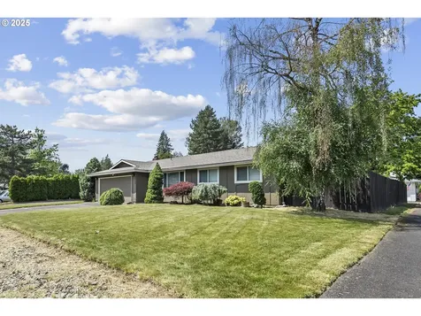 5017 SE 31st Street Gresham OR 97080