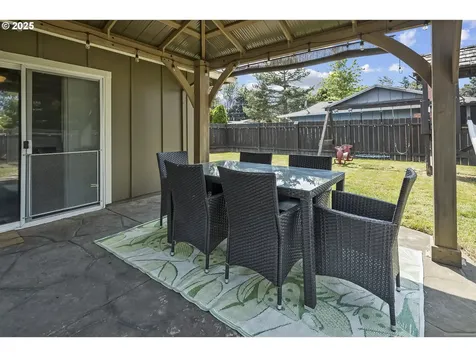 5017 SE 31st Street Gresham OR 97080