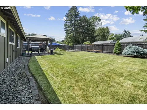 5017 SE 31st Street Gresham OR 97080