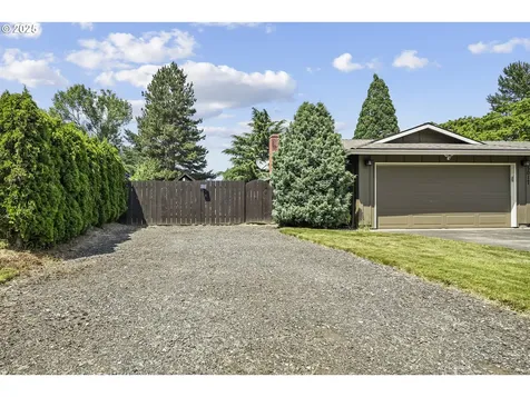 5017 SE 31st Street Gresham OR 97080