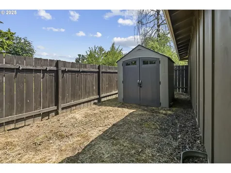 5017 SE 31st Street Gresham OR 97080