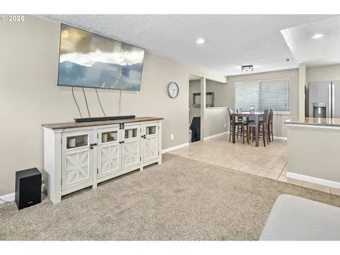 5017 SE 31st Street Gresham OR 97080