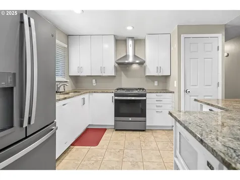 5017 SE 31st Street Gresham OR 97080
