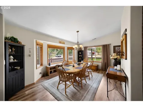 33817 Gage Road Mitchell OR 97750