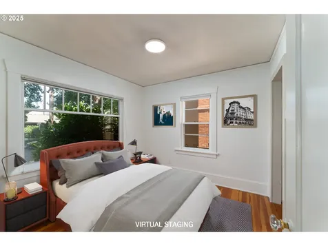 2209 F Street Vancouver WA 98663