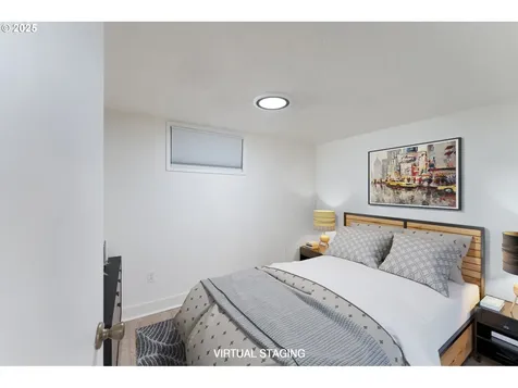 2209 F Street Vancouver WA 98663