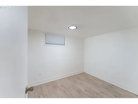 2209 F Street Vancouver WA 98663