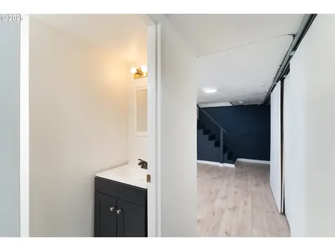 2209 F Street Vancouver WA 98663