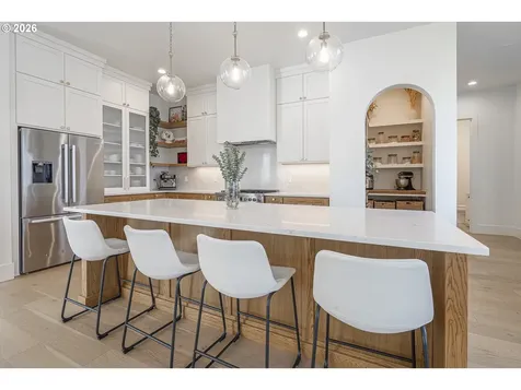 3302 Felton Street S Salem OR 97302