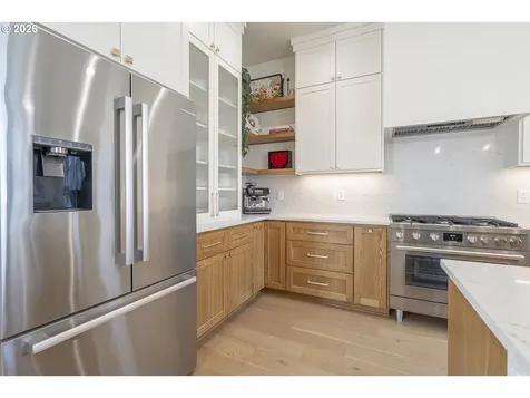 3302 Felton Street S Salem OR 97302