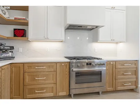 3302 Felton Street S Salem OR 97302