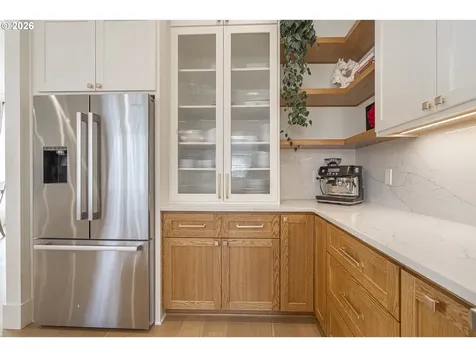 3302 Felton Street S Salem OR 97302