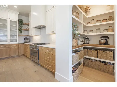 3302 Felton Street S Salem OR 97302