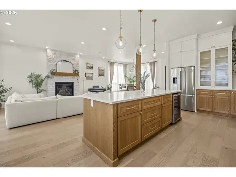 3302 Felton Street S Salem OR 97302