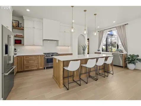 3302 Felton Street S Salem OR 97302