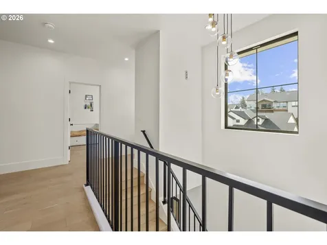 3302 Felton Street S Salem OR 97302