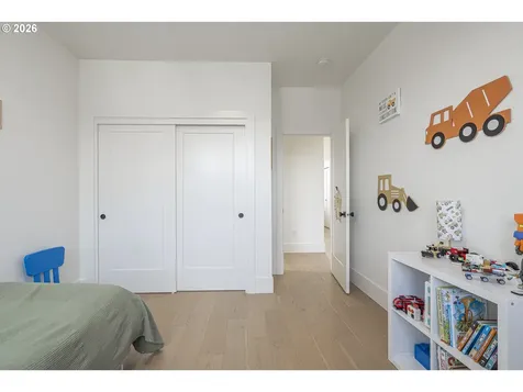 3302 Felton Street S Salem OR 97302